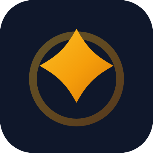Refugium_wisdom — 官网预览图